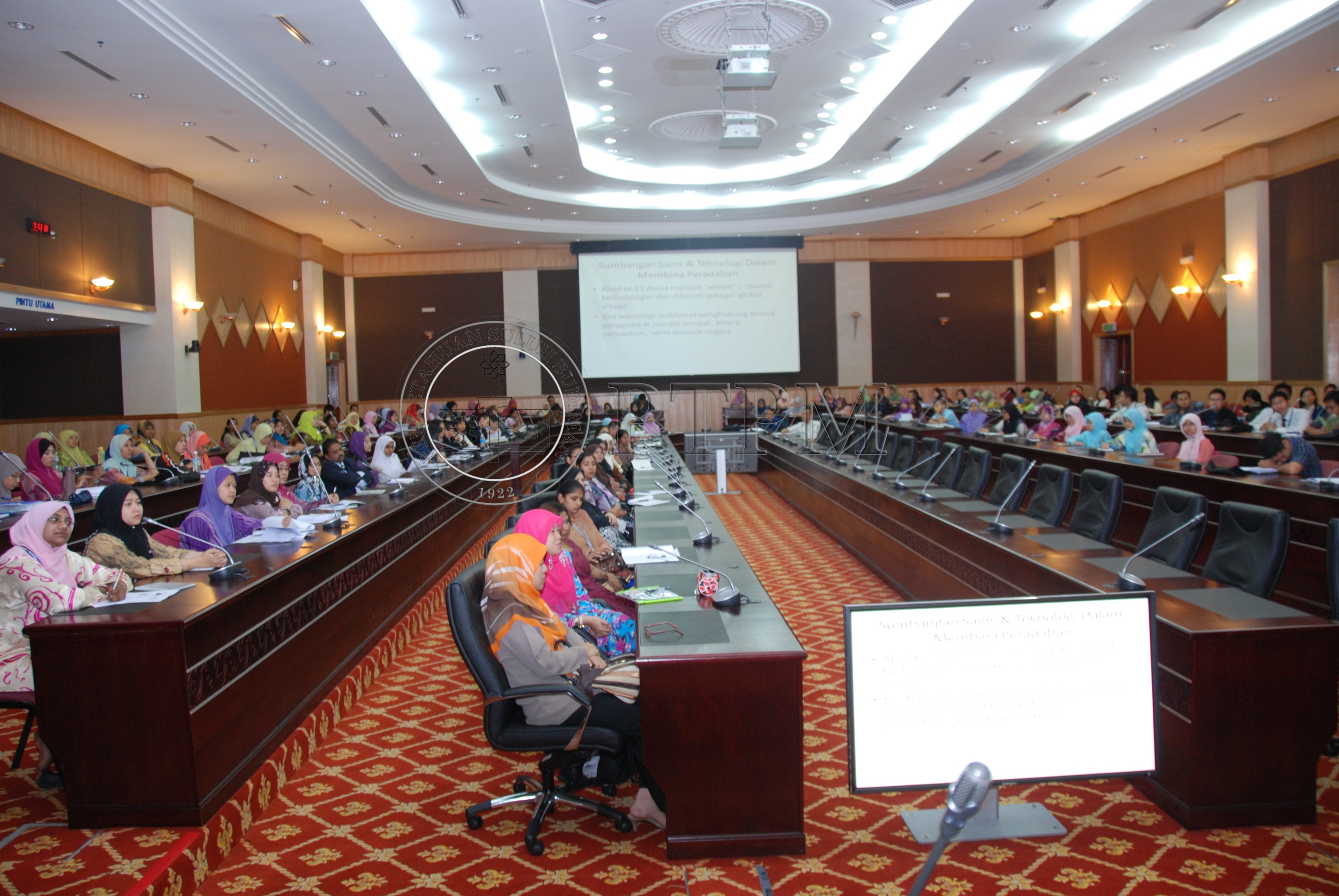 PTPM 11 90 KOLOKIUM DSC 0193